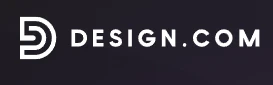 Design.com