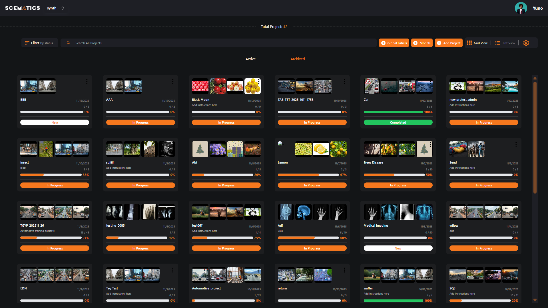 Scematics gallery image