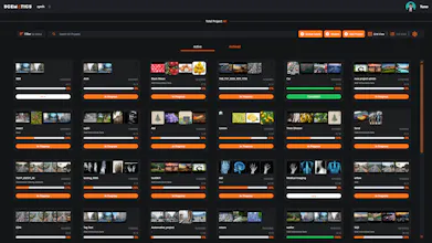 Scematics gallery image