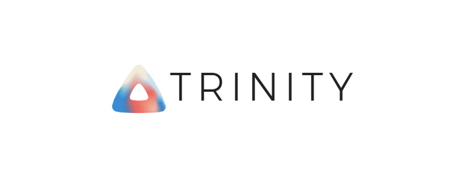 trinity
