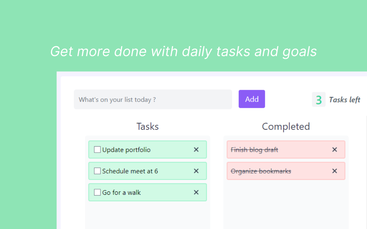 Tabwave gallery image