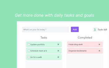 Tabwave gallery image