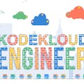 KodeKloud Engineer