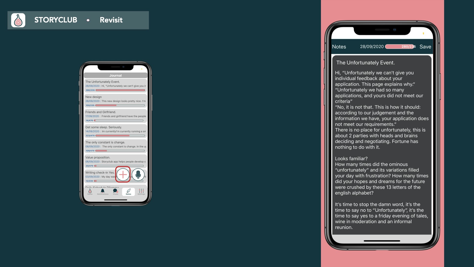 StoryClub: Stories&NLP gallery image