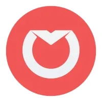 Front (for Android)