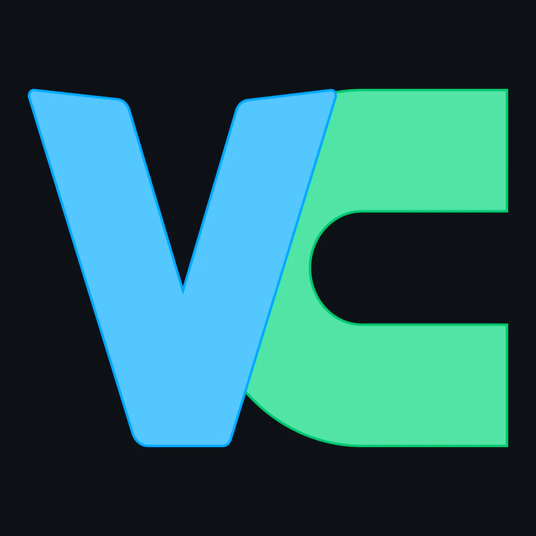 Visit Count