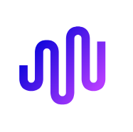LoyalPulse