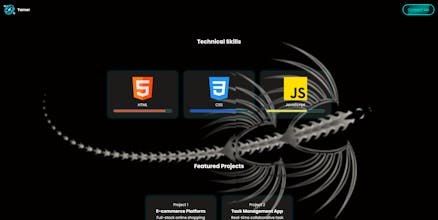 Ultimate Productivity Booster gallery image