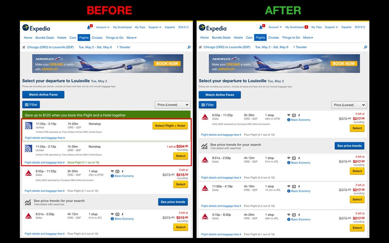 DropUnited gallery image