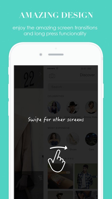 Shrippy gallery image