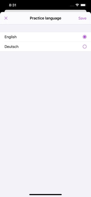 Blitz Read gallery image