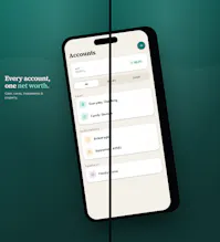 Trackit.Money — Join the waitlist gallery image
