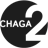 CHAGA2