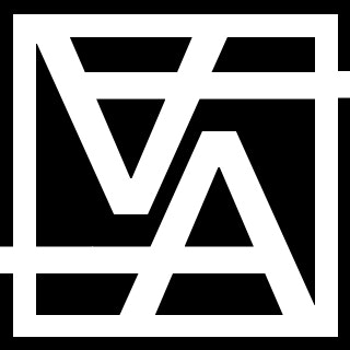 AA Software Solutions PL gallery image