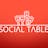 SocialTable