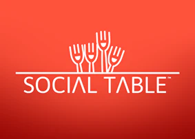 SocialTable