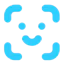 Passkeyme