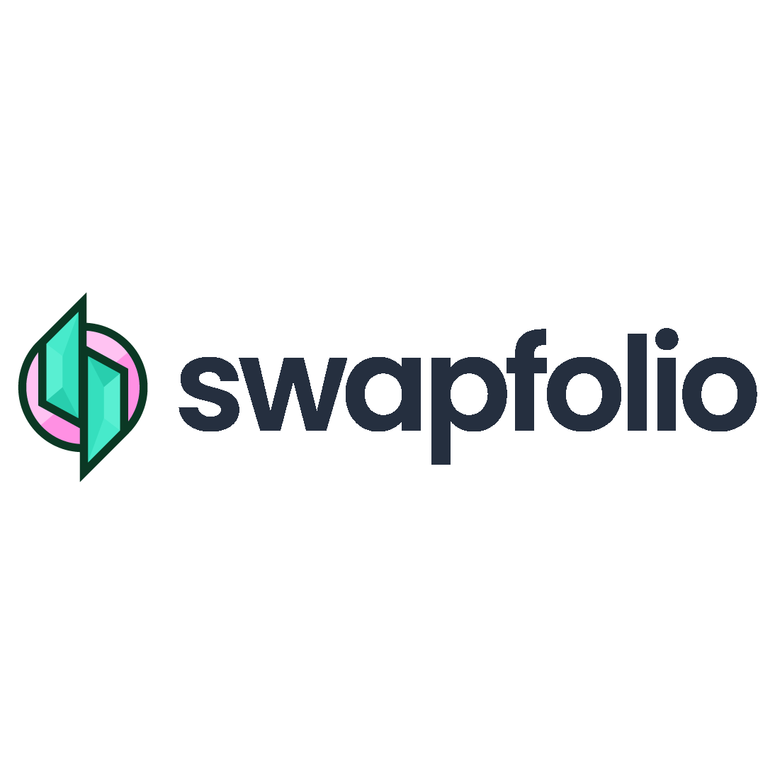 Swapfolio App