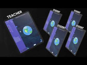 GatherAct gallery image