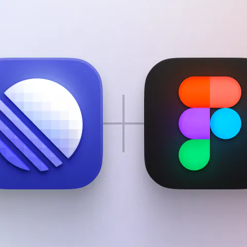 Linear Mobile Linear: The product development system for teams and agents. | Product Hunt