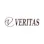 Veritas Claims