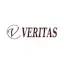 Veritas Claims