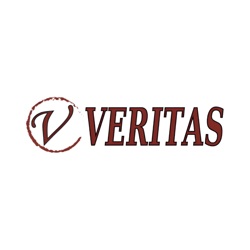 Veritas Claims