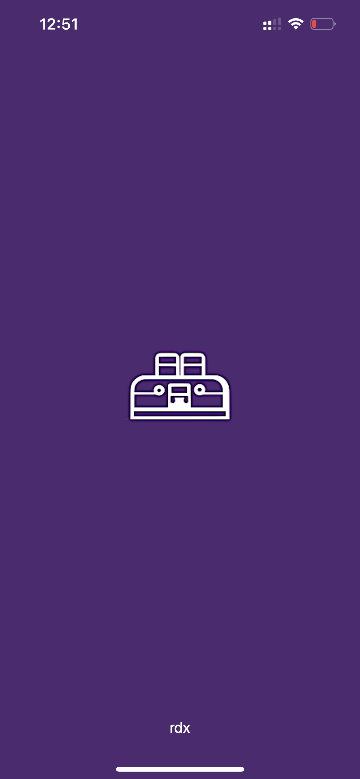rdx for Reddit media 2