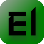 Elementle