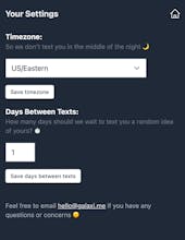 galaxi.me gallery image