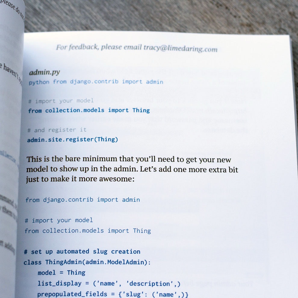 Hello Web Books Image