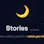 Stories by Goddo