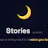 Stories by Goddo