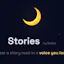 Stories by Goddo