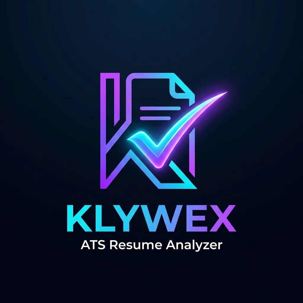 Klywex gallery image