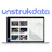 Unstruk Data Portal