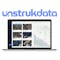 Unstruk Data Portal