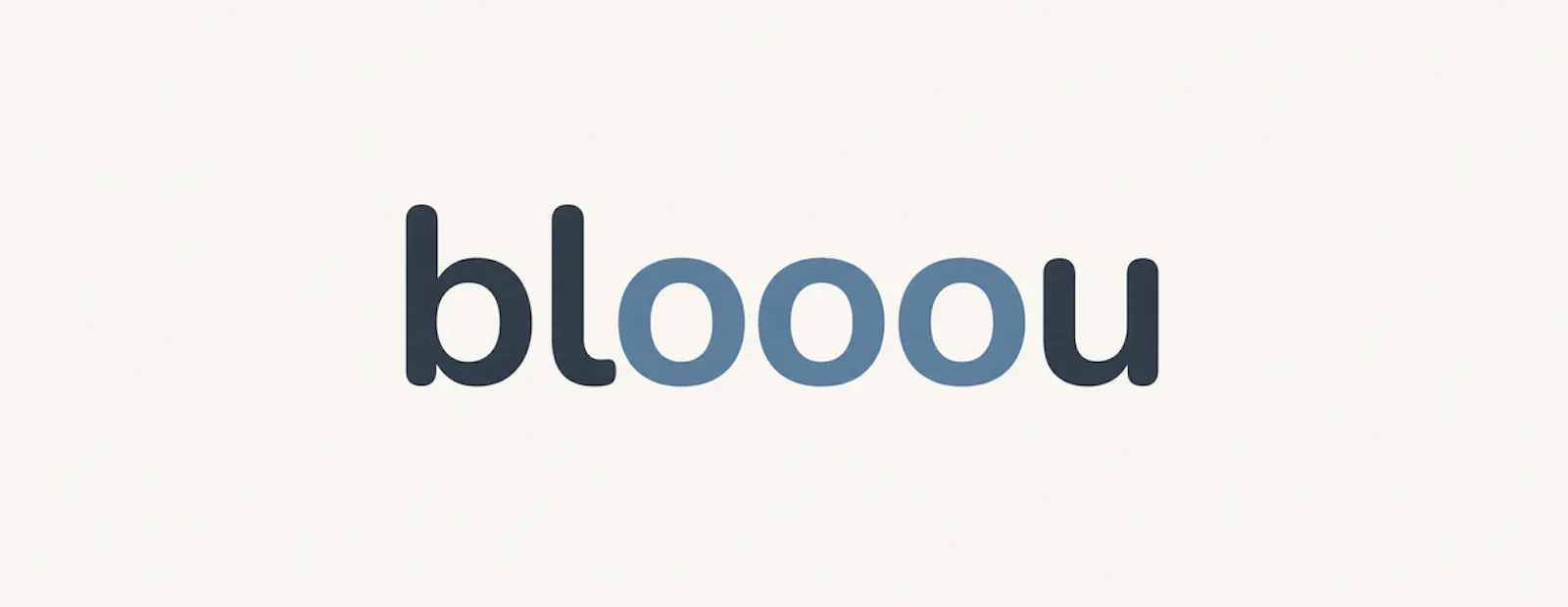 blooou screenshot 3