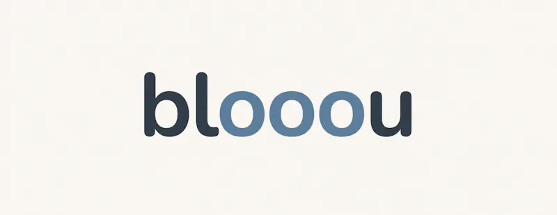 blooou screenshot 3