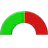 PageVote