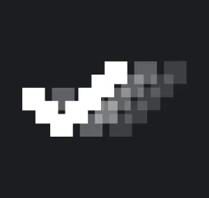 TaskShell