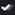 TaskShell