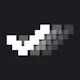 TaskShell