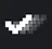 TaskShell