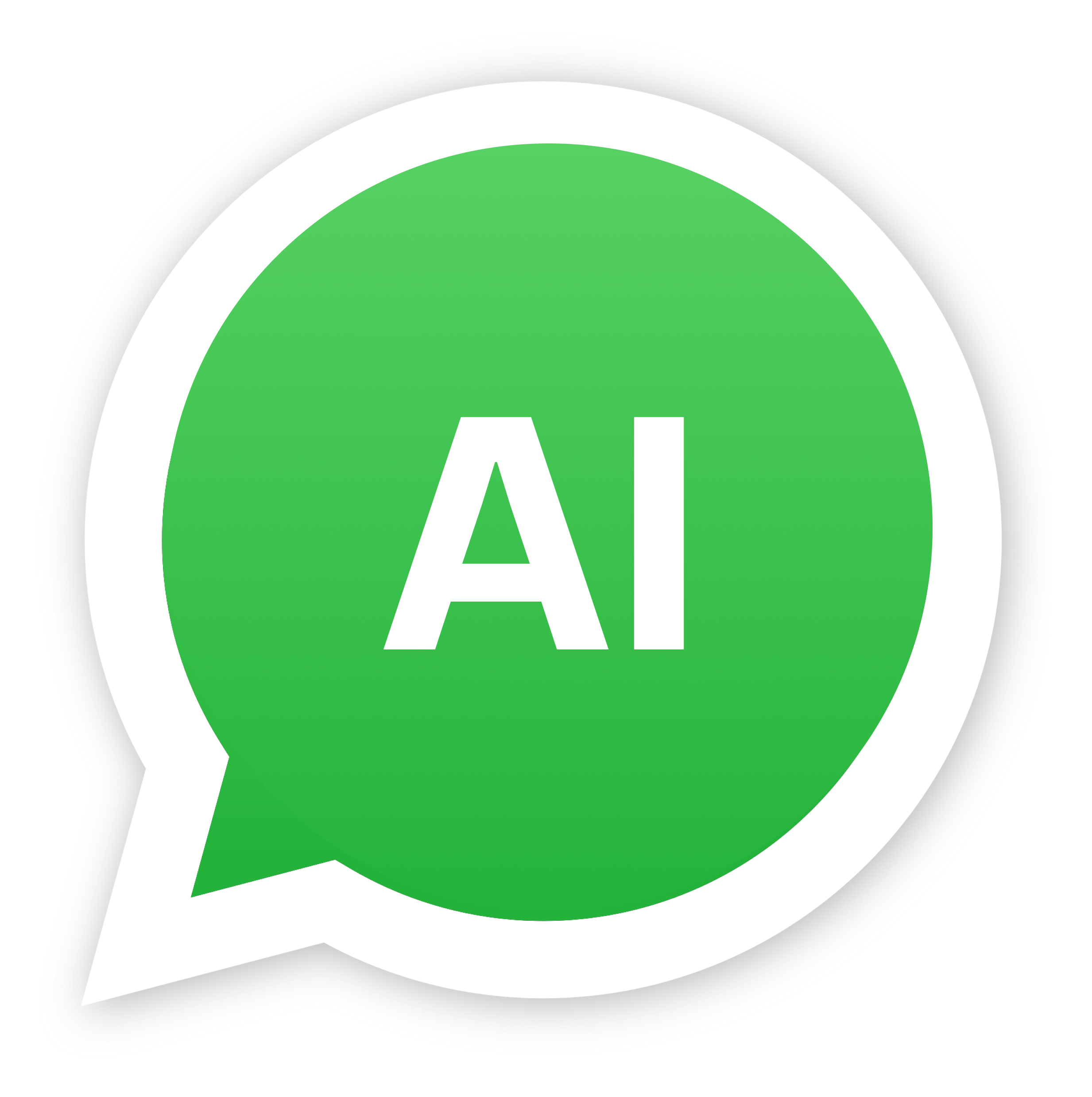 AI Builders WhatsApp Group