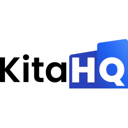 KitaHQ logo