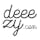 Deeezy