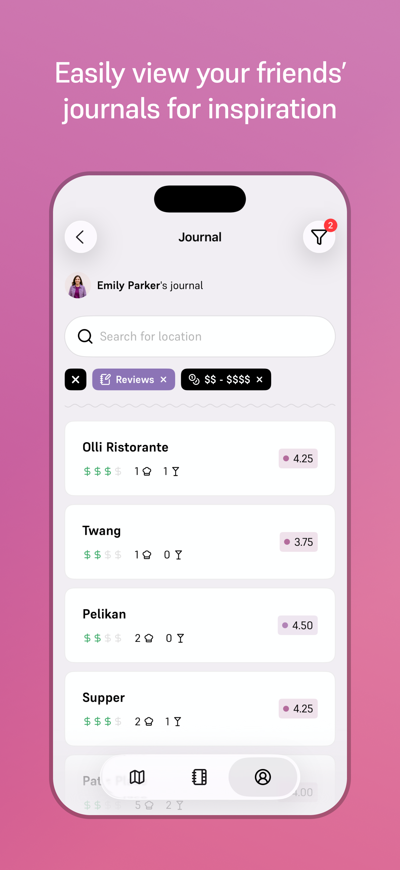 Moodle gallery image