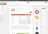 UX Companion for Android