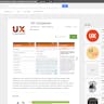 UX Companion for Android